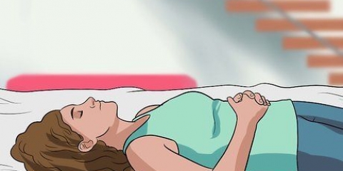 Alleviare la sciatica