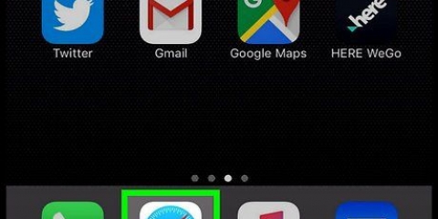 Rimuovi gli elementi dall'elenco di lettura di safari in ios