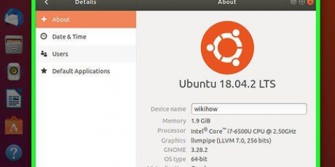 Scarica itunes per linux