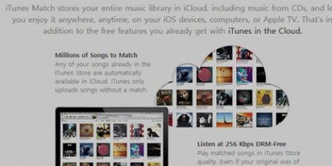 Converti itunes m4p in mp3