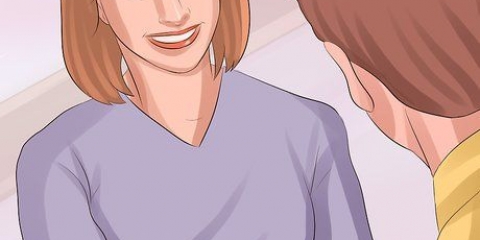 Dì di sì quando un ragazzo ti chiede di uscire