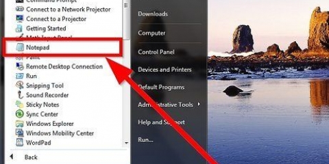 Aggiungi javascript al tuo sito web con html