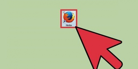 Disabilita javascript
