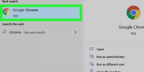 Accedi a google classroom