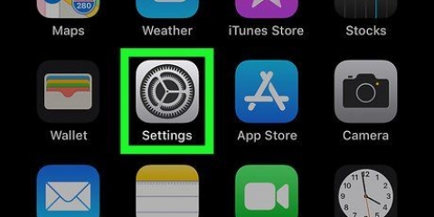 Accedi a icloud