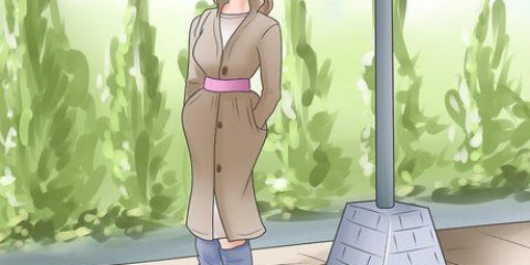 Vestiti come una ragazza