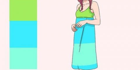 Comportarsi come una sirena a scuola