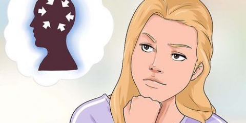 Ti comporti da estroverso come un introverso
