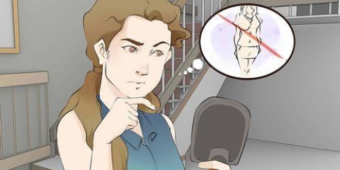 Sentirti sicuro della tua sessualità di donna