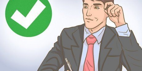 Lascia il tuo lavoro