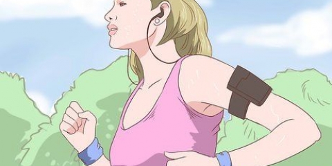 Rendi il rivestimento uterino più spesso
