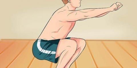 Migliora il tuo equilibrio