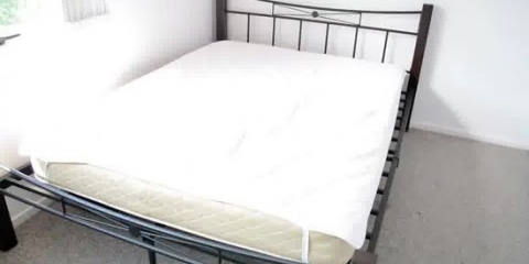 Fatti il ​​letto