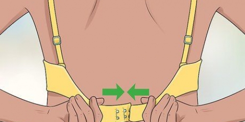 Riempi il reggiseno