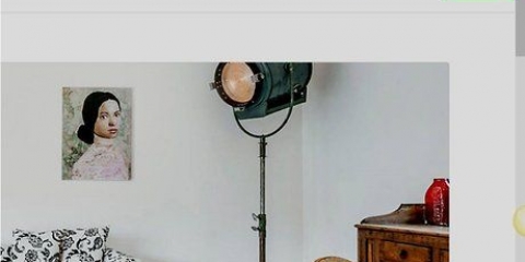 Leggi le tue recensioni su airbnb