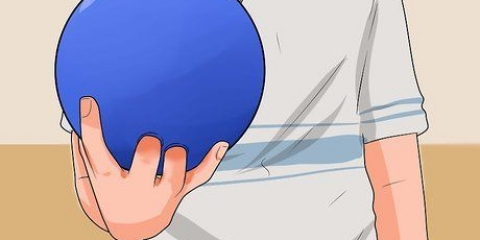 Bowling il tuo miglior gioco di sempre