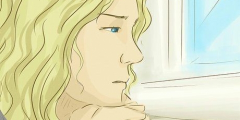 Dire al tuo migliore amico che sei depresso