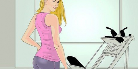 Rendere il tuo sedere sexy