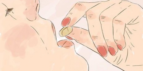 Fluidifica il tuo sangue