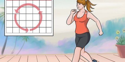 Migliora la tua circolazione sanguigna