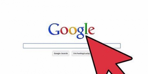 Elimina la cronologia di navigazione in google chrome