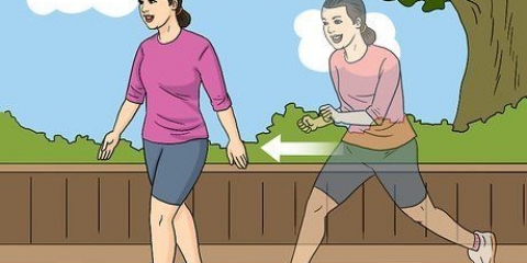 Perdere la pancia dopo la gravidanza