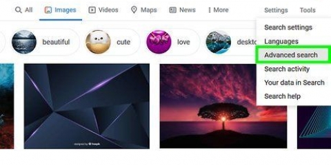 Rendi il tuo desktop fantastico