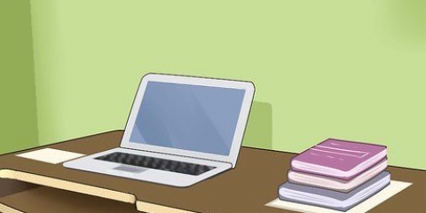 Concentrarsi mentre si studia