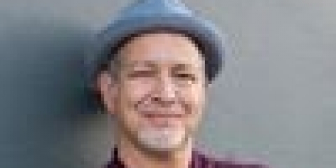 Concentrati