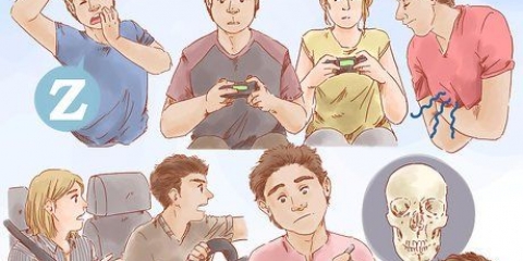 Aiutare il tuo amico depresso