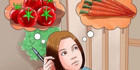 Cambiare la tua dieta per prevenire i polipi del colon