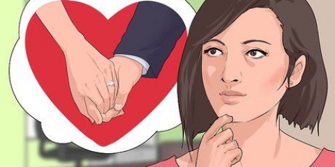 Decora il tuo insegnante