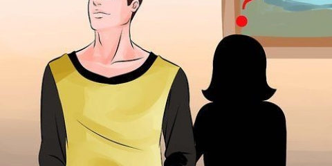 Lasciare che un ragazzo ti baci quando non esci con lui