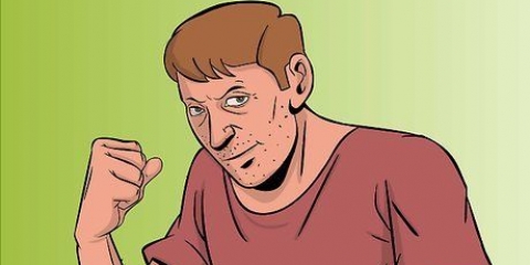 Superare la tua dipendenza dalla droga