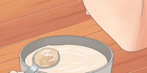 Aumenta l'appetito