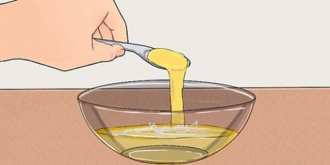 Crea il tuo gel doccia