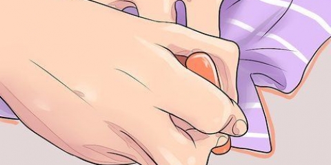 Crea i tuoi modelli di cucito