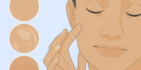 Crea la tua crema per la pelle naturale