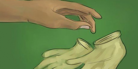 Perforare il tuo pene