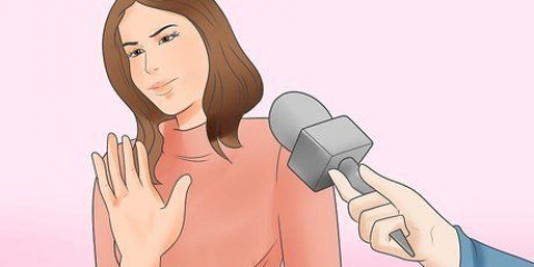 Crea il tuo marchio personale