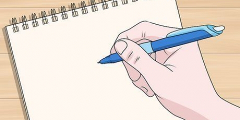 Crea il tuo pokémon