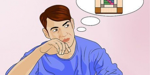 Crea la tua versione di monopoli