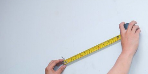 Crea la tua lavagna