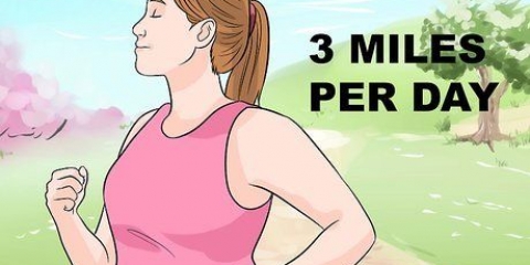 Determina il tuo fabbisogno proteico