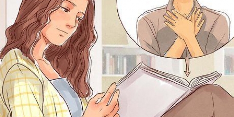Comprendere le tue emozioni