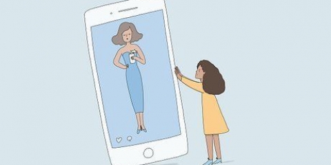 Mantieni il controllo delle tue emozioni