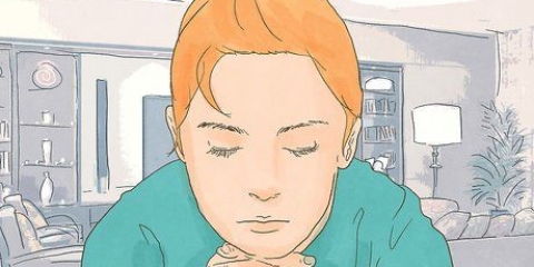 Lascia andare le tue emozioni