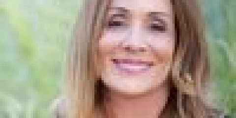 Riconquista il tuo ex ragazzo