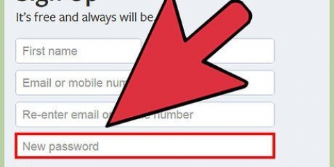 Proteggere il tuo account facebook dagli hacker