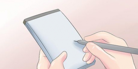 Gestisci le tue finanze
